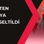 ABD’de resesyon riski yüzde 13 arttı! Büyüme beklentisi düştü