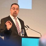 Acemoğlu: Türkiye’nin geleceği için demokrasi şart