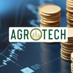 Agrotech geri alım programını duyurdu: Hisseye pozitif yansıdı