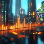 AHES GYO 20 milyon TL’lik arsa alımını tamamladı