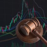 Ahlatcı ile Enerya duyurdu: Yeni aracı kurum tescil edildi