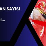 Ahlatcı ve Enerya iştirakinin şube sayısı 19’a ulaştı