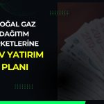 Ahlatcı ve Enerya’dan 3 milyar TL yatırım hamlesi!