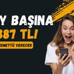 Akbank (AKBNK) pay başına net 1,0387 TL temettü verecek