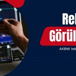 AKBNK rekor kırdı! Yeni pozisyonlar için temkinli olunmalı