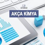 Akça Kimya’dan güçlü bilanço: 2024’te 262 milyon TL kar!