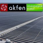 Akfen, hibrit GES ve RES yatırımlarıyla enerji kapasitesini artırıyor