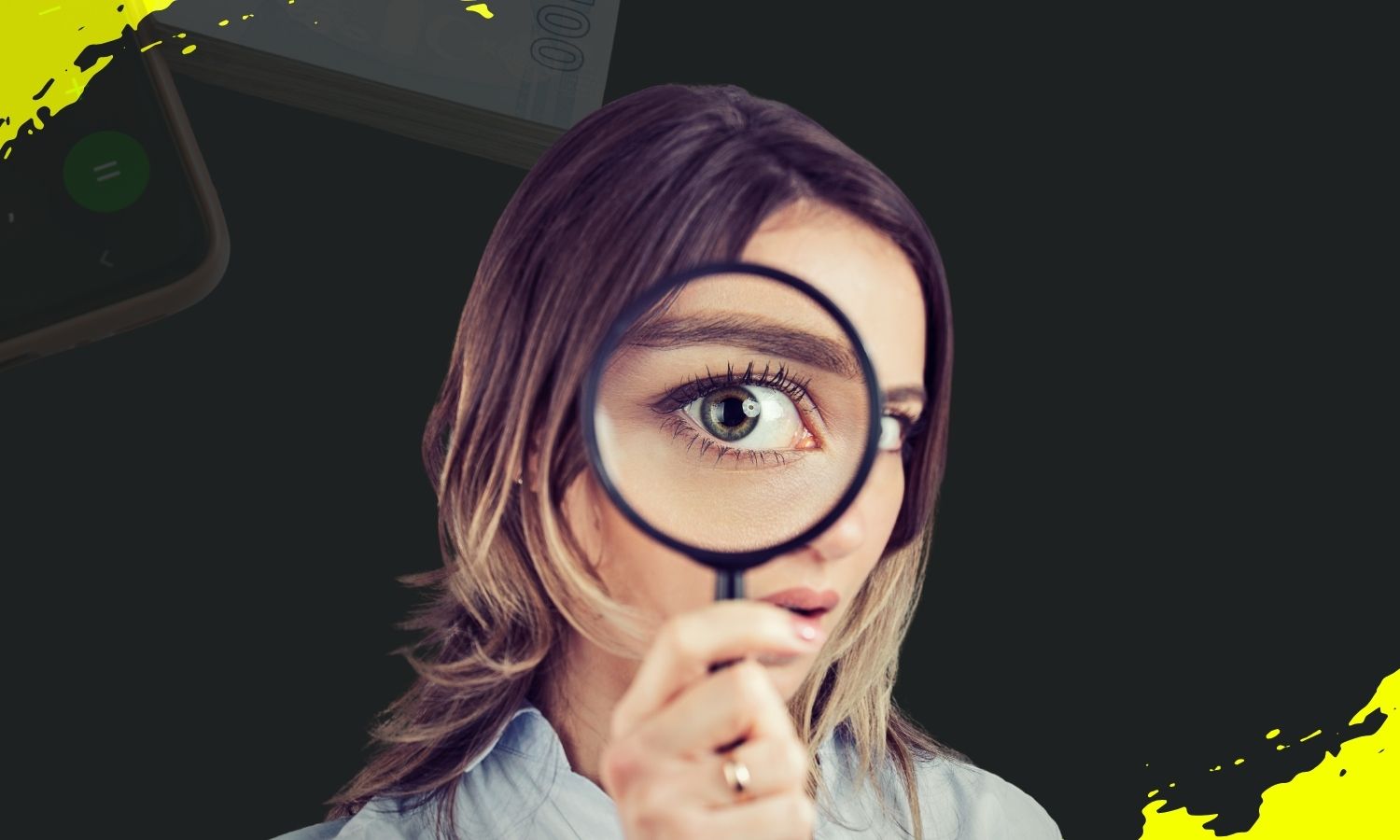 Akfen İnşaat duyurdu: İhale tarihi yine ötelendi!