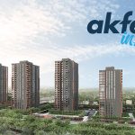 Akfen İnşaat, fon payı satışıyla borçlarını azaltıyor