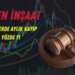 Akfen İnşaat Yatırımcı İlişkileri Bölümü kararını duyurdu!