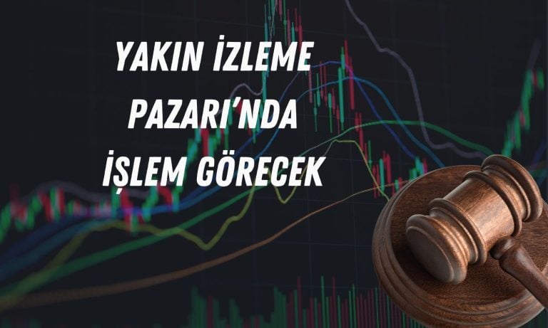 Akın Tekstil çıkarıldı: Borsa endeksine Silverline alınıyor