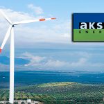 Aksa Enerji’den Manisa’da dev yatırım: Depolamalı RES onaylandı