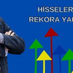 Aksa paylarında 750 bin liralık alım açıklandı!