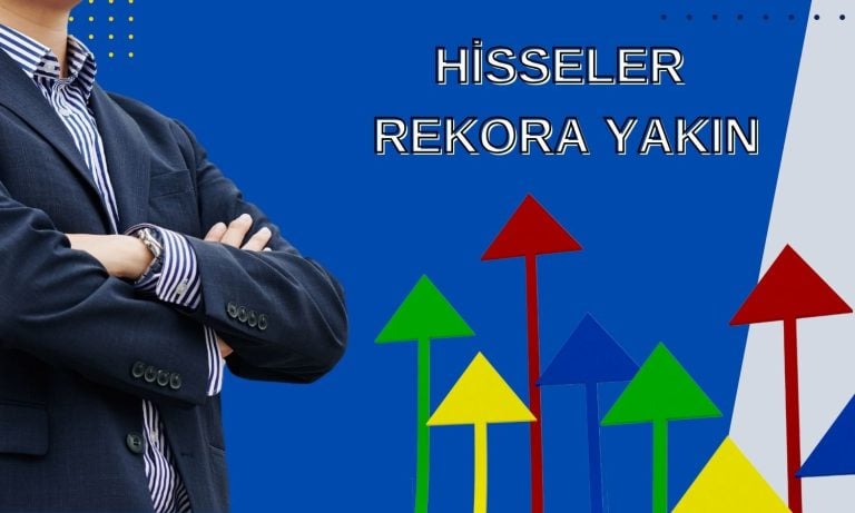 Aksa paylarında 750 bin liralık alım açıklandı!