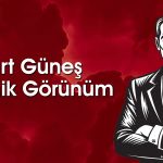 Al sinyali veren SMRTG’de hangi strateji uygulanmalı?