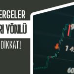 ALARK: Göstergeler yukarı yönlü ancak kâr satışı gelebilir