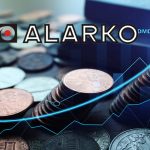Alarko Holding (ALARK) yatırımcılarına temettü verecek