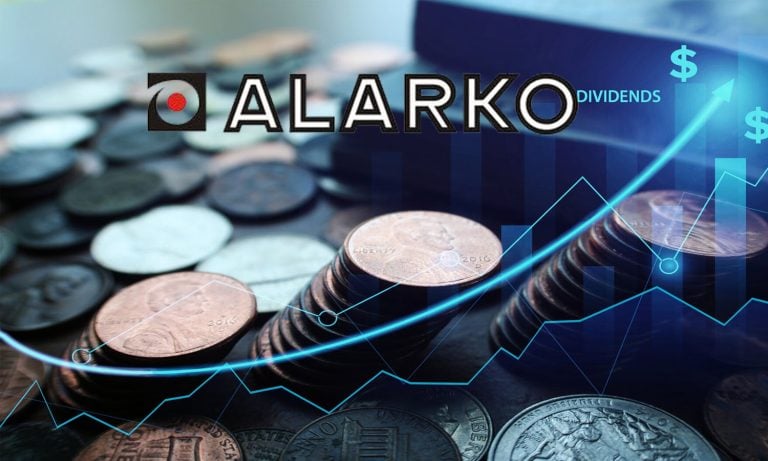 Alarko Holding (ALARK) yatırımcılarına temettü verecek