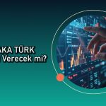 Albaraka Türk (ALBRK) 2025 temettü kararını açıkladı