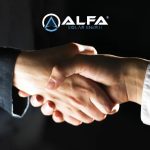 Alfa Solar (ALFAS) ve Zorlu Holding ortak şirket kuruyor