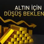 Altın alacak yatırımcılar için tarih verildi: Bu seviyelere inebilir