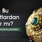 Altın düşüş beklentilerine meydan okuyor: Alım yapılmalı mı?