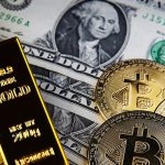 Altın, gümüş ve Bitcoin için kritik seviyeler: Bu tarihlere dikkat
