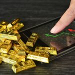 Altın rekora yakın: 3050 dolar seviyesi aşıldı