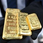 Altın rekora yakın: Alım için hangi seviyeler beklenmeli?