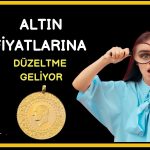 Altın yatırımcıları dikkat: Bu hafta hangi seviyeler izlenmeli?