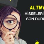 Altınay Savunma bilançosunu açıkladı: Net kâr azaldı!