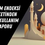 Altınay Savunma fonunda kalan tutar nasıl nemalandırılacak?