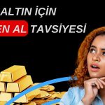 Altında 8 haftalık kazanç serisi bitti: Düşüş alım fırsatı!