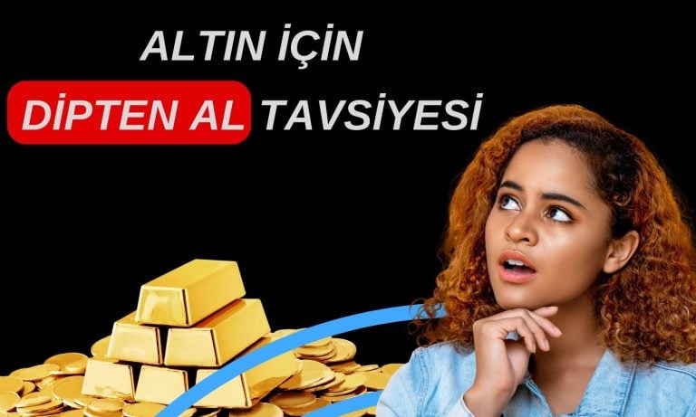 Altında 8 haftalık kazanç serisi bitti: Düşüş alım fırsatı!