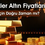 Altında tren kaçtı mı? Alım yapmak için beklenmeli mi?
