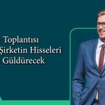 Aracı kurum yüzde 77 getiri potansiyelli hisseye güveniyor