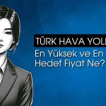 Aracı kurumlar THYAO için ne düşünüyor? Potansiyel ne?