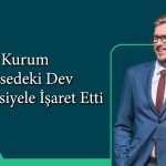 ARCLK ve VESBE için beklentiler sıralandı: Yüzde 91 potansiyel
