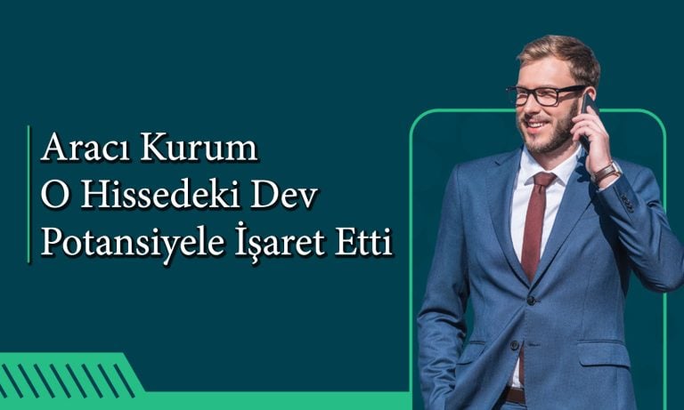 ARCLK ve VESBE için beklentiler sıralandı: Yüzde 91 potansiyel