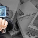 Arsa alım şartları iyileşti, satınalma opsiyonu kullanıldı