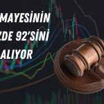 Arsan Tekstil Zorlu Faktoring için BDDK başvurusunu yaptı