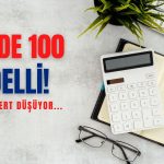 ARZUM’un bedelli sermaye artırım kararına sert tepki!