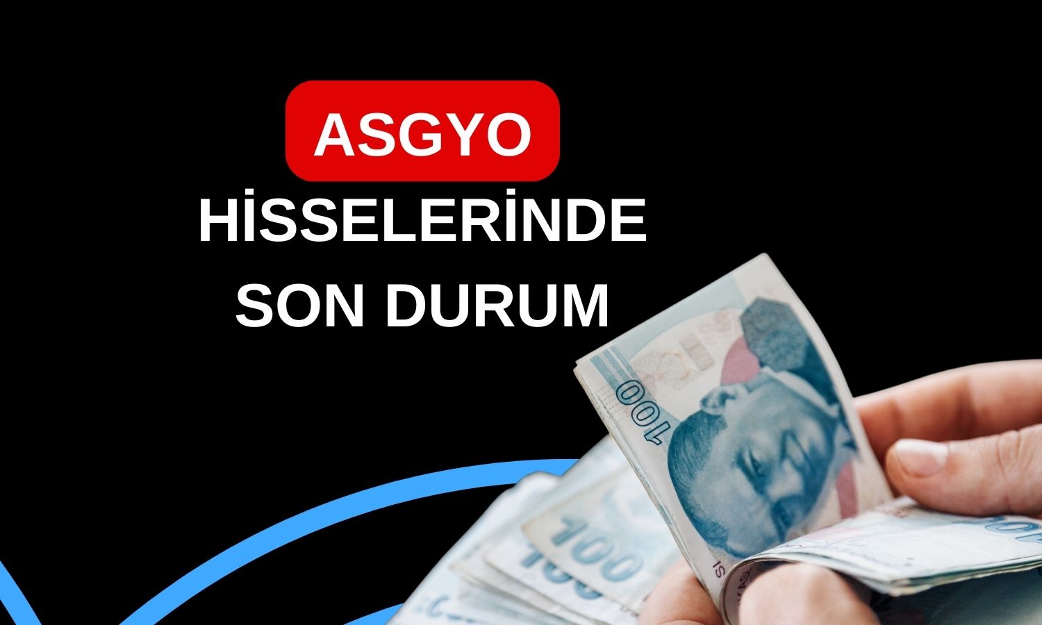 ASCE GYO duyurdu: 150 milyon TL’ye kadar geri alım yapacak