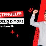 ASELS analizi: Teknik göstergeler yükselişe işaret ediyor