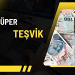 Aselsan’a 616 milyon dolarlık süper teşvik!