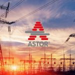 Astor Enerji 2024 bilançosu açıklandı: Net kar ne durumda?