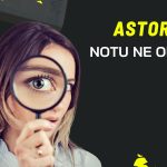 Astor Enerji notunu açıkladı: 9’un altında kaldı!