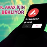 Avalanche ETF’si yolda mı? VanEck, SEC’e başvurdu