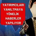 Avod Gıda’dan söylentilere ilişkin açıklama!