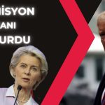 Avrupa Birliği’nden ABD’ye 26 milyar Euro’luk misilleme